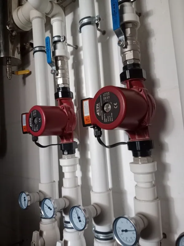 Santexnikna elektrika xizmatlari usta 1 Santexnikna elektrika xizmatlari usta 1