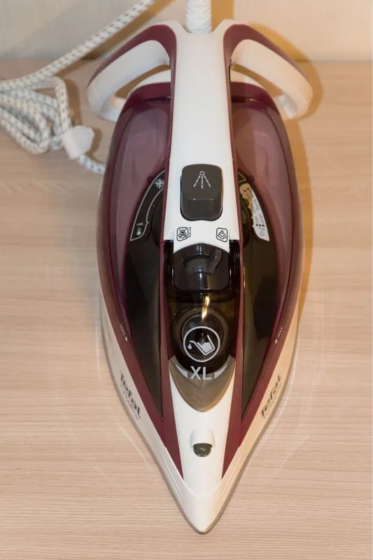 Утюг Tefal FV5605 — фото 2
