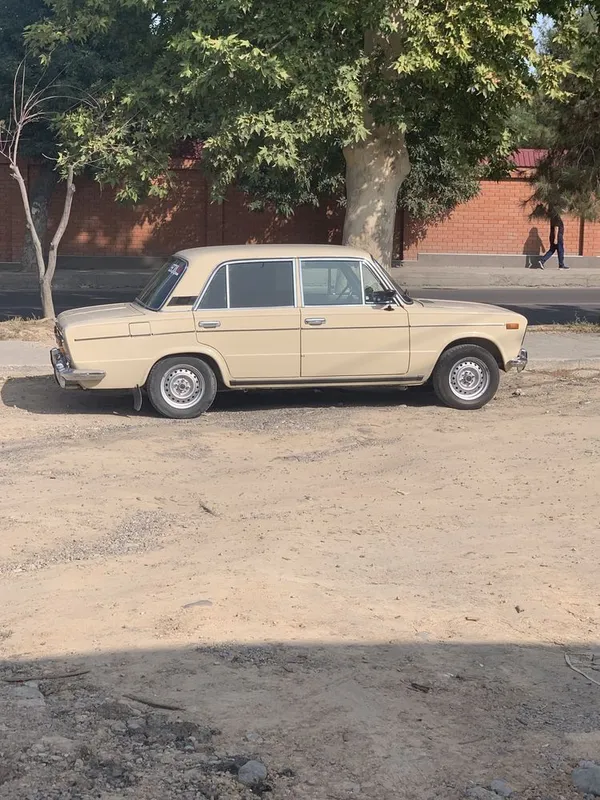 vaz 2103 tayyor moshina qoplonbek tamojnida turpti 4 vaz 2103 tayyor moshina qoplonbek tamojnida turpti 4