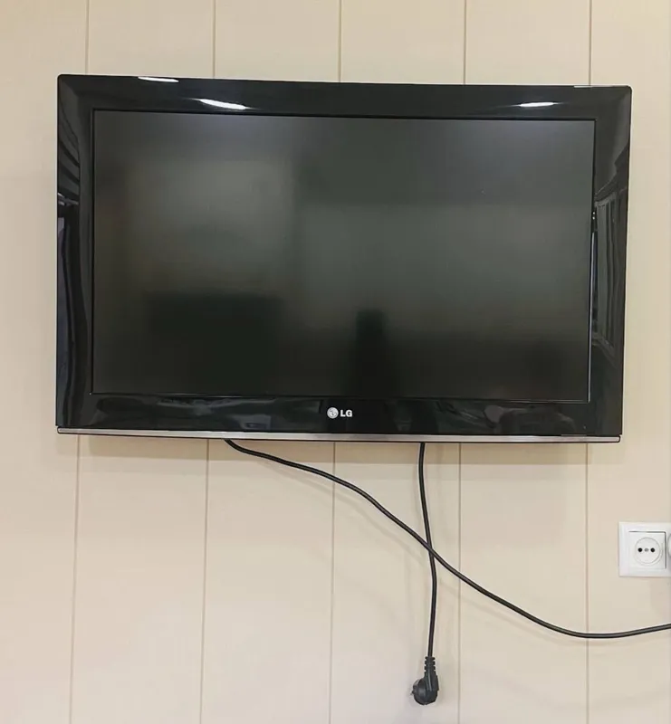 Televizor LG 32,телевизор,LG,zor ishlidi,телевизор