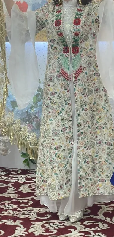 платье платье