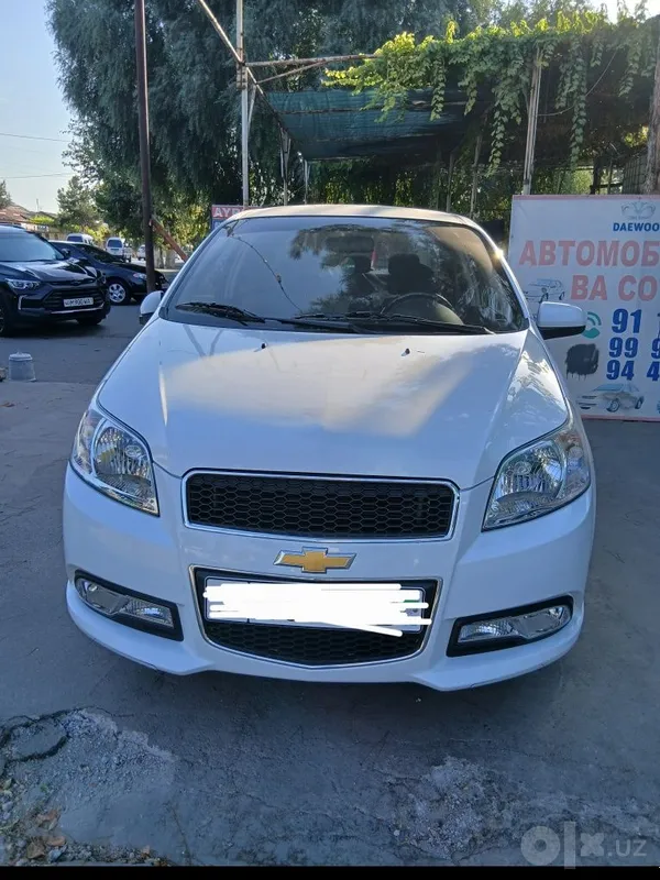 Nexia3 4pozitsiya 1 Nexia3 4pozitsiya 1