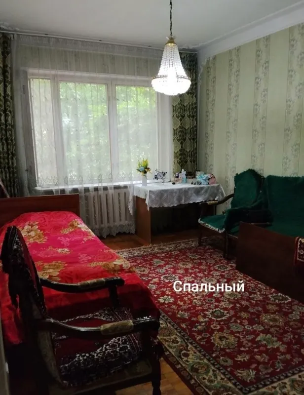 Продажа 4к, Ялангач — фото 1 Продажа 4к, Ялангач — фото 1