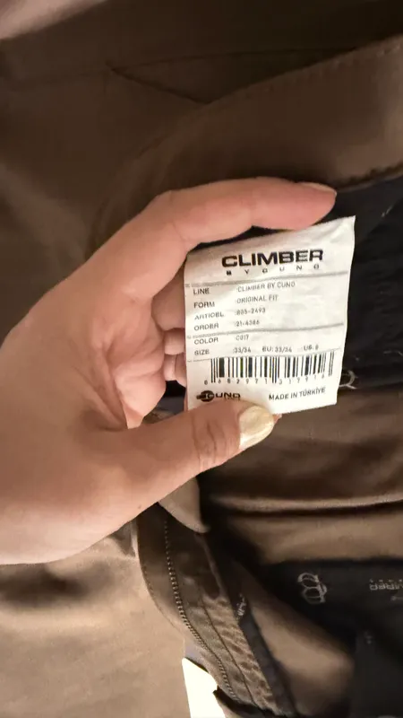 Erkaklar shimlari 3 Erkaklar shimlari 3