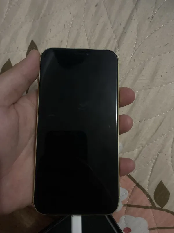 24/7 tel qvurila 2 24/7 tel qvurila 2