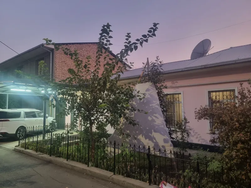 Глинка раддом йонида Участка арендага берилади — фото 2