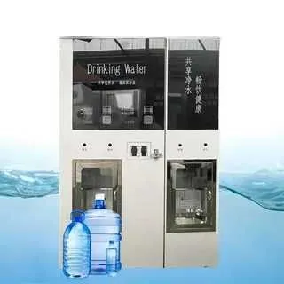 Sifatli va zamonaviy suv filtrlari 2 Sifatli va zamonaviy suv filtrlari 2