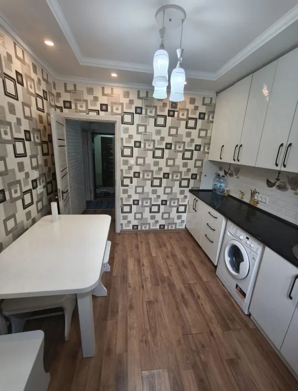 Аренда Паркентский 307 школа