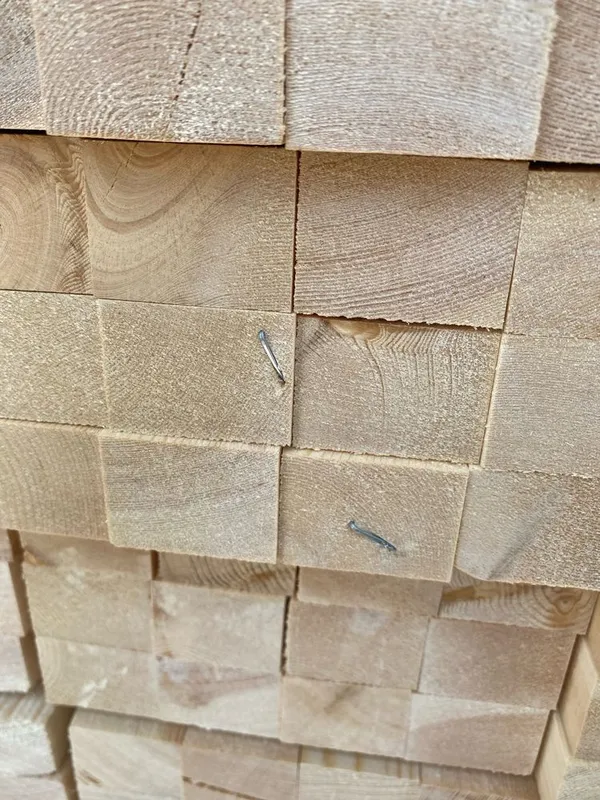 Reka 4x3 5x4 tavrika 6 Reka 4x3 5x4 tavrika 6