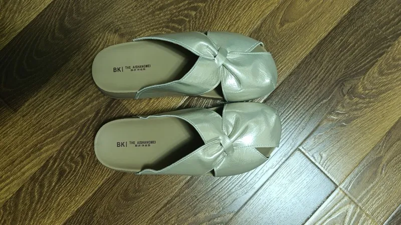 Yangi 38razmer sotiladi Xitoy maxsulot