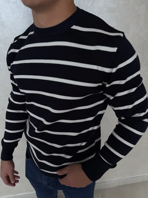 Koynak shalvar 1