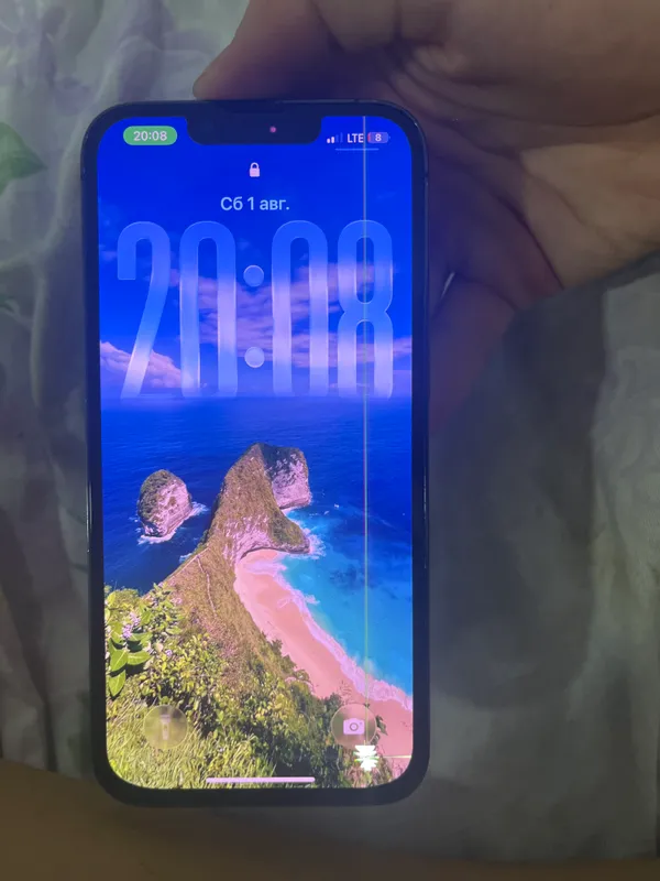 iPhone 13pro 4 iPhone 13pro 4