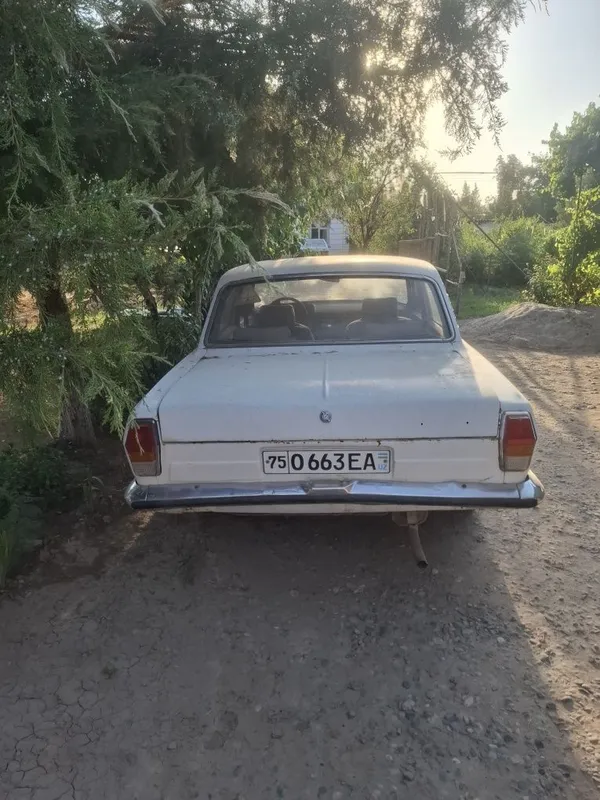 24 10 волга 1987 2 24 10 волга 1987 2