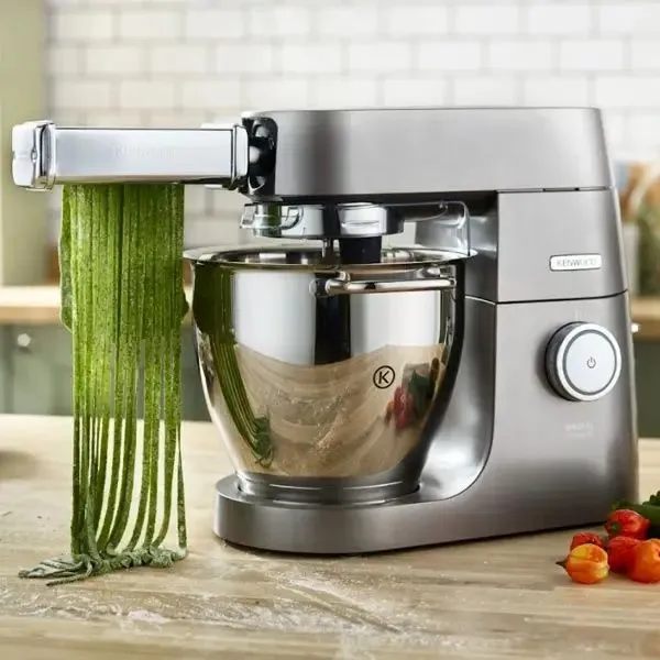 Насадка для пасты Kenwood KAX982ME 2