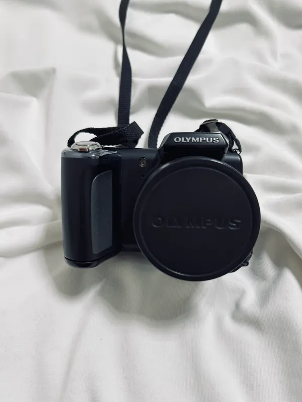 olympus raqamli fotoapparati 3 olympus raqamli fotoapparati 3