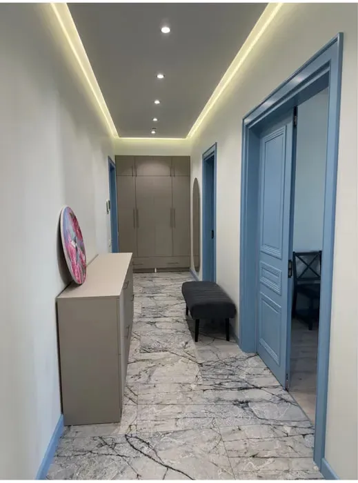 NRG OYBEKda kvartira ijaraga beriladi 3