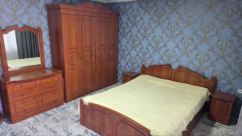 Готовая мебель 1 Готовая мебель 1