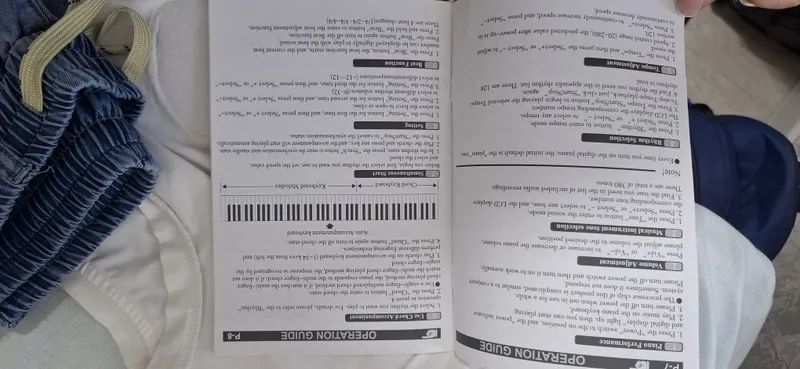 Пионина янги ишлатилмаган 6 Пионина янги ишлатилмаган 6