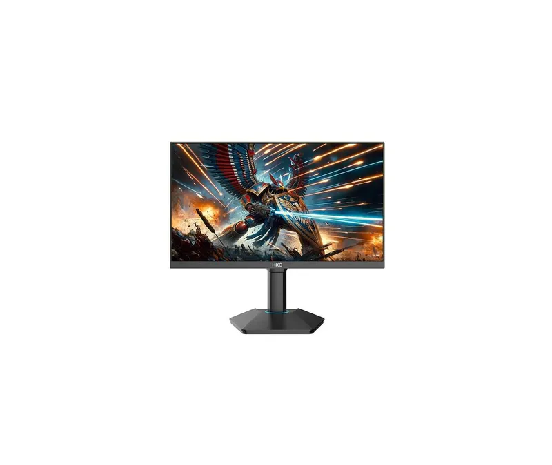 ' Монитор HKC G25H5 Pro 24.5" FHD IPS 420Hz 1