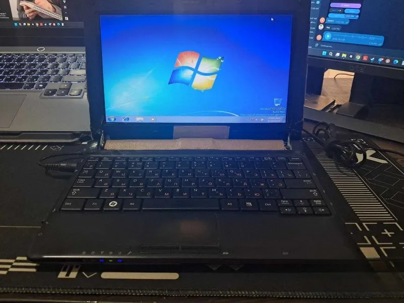 samsung n145 plus 1 samsung n145 plus 1