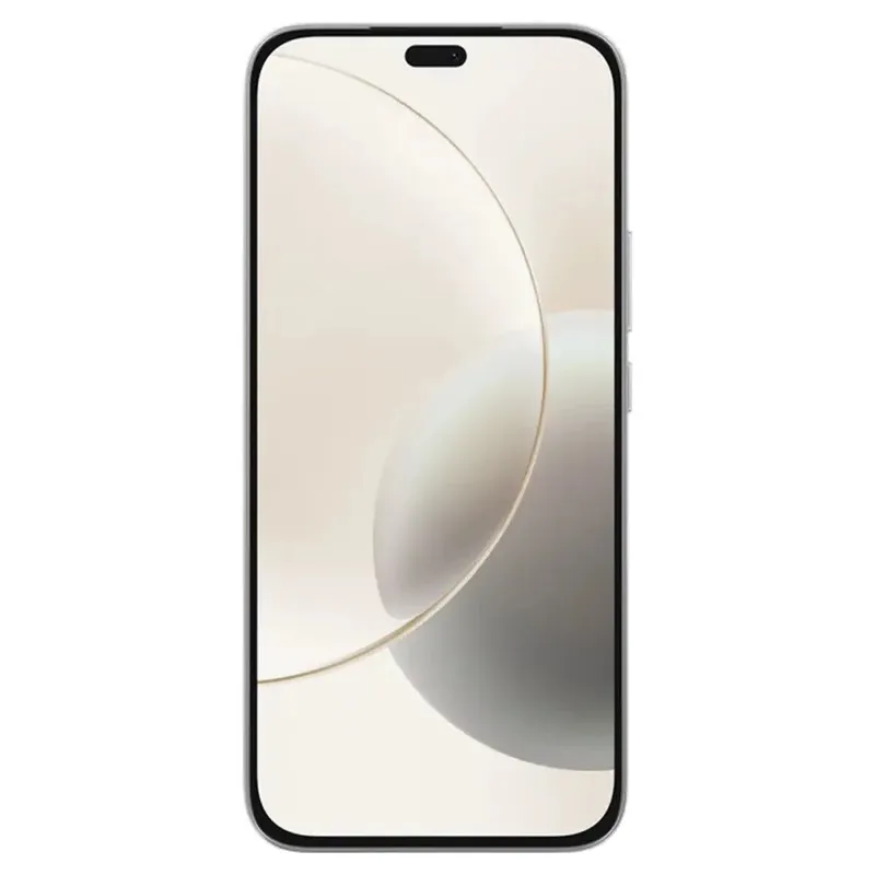 Смартфон Honor 400 Lite 5G 8/256GB Velvet Grey (Серый) — фото 1