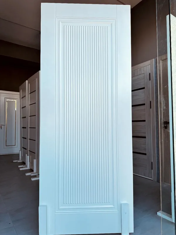 Mdf krashiniy eshiklar optim narxlarda — фото 1