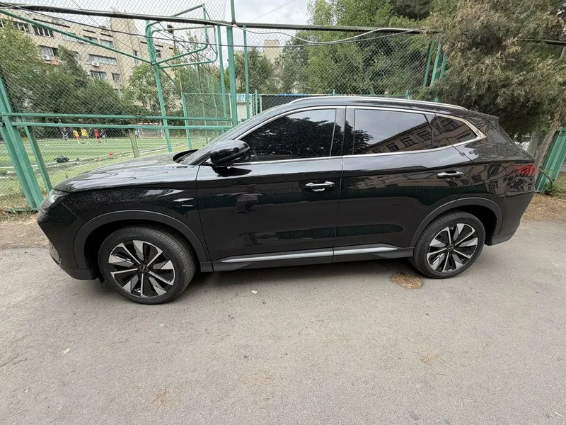 byd champion smart 605 черный 2 byd champion smart 605 черный 2