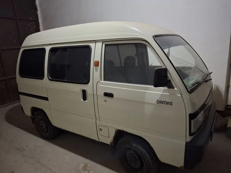 Daewoo Damas savolar boʻlsa tel qiliglar pasdagi raqamlarga.