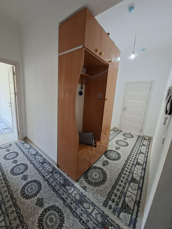 ijaraga beriladi