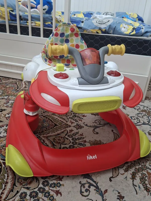 Detaki haduno'k Narxi 250.000 so'm 2