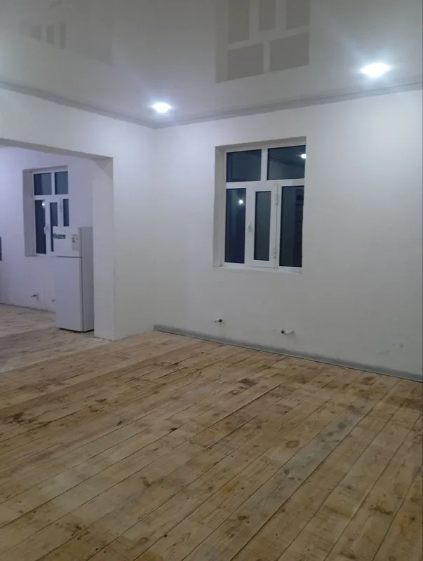 Таза, беккем етип салынган жерли жаи сатылады. 5 Таза, беккем етип салынган жерли жаи сатылады. 5
