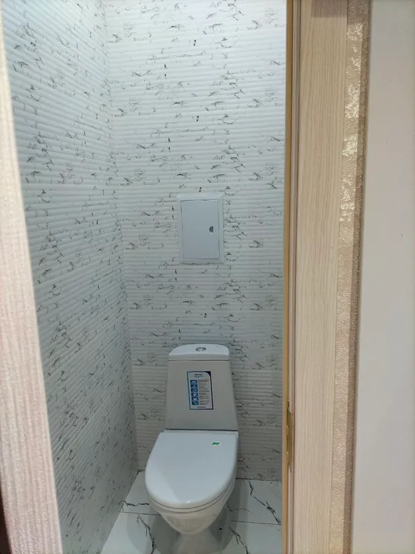 Chilonzor 6 da yevro kvartira ijarasi 8 Chilonzor 6 da yevro kvartira ijarasi 8