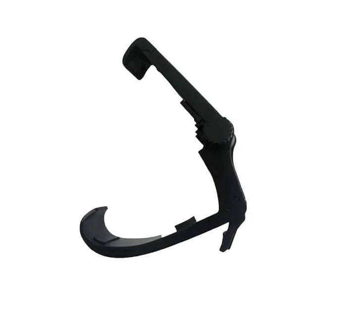 ^SteelSeries SMARTGRIP kontrolleri 2
