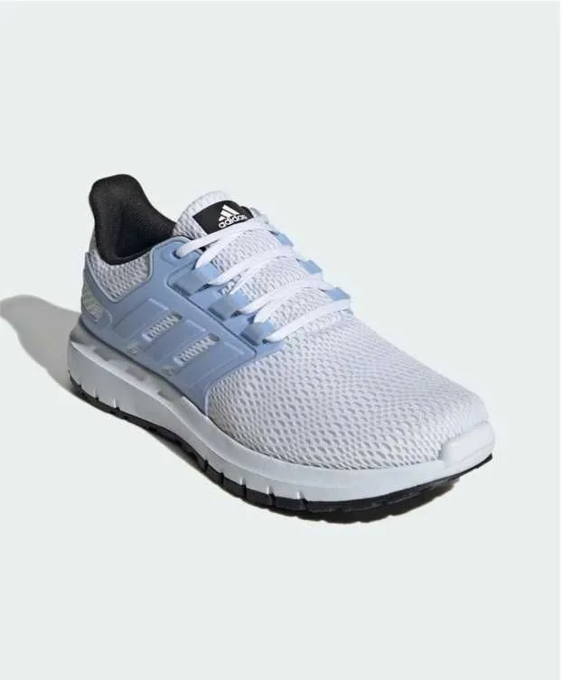 Женские кроссовки Adidas — фото 5