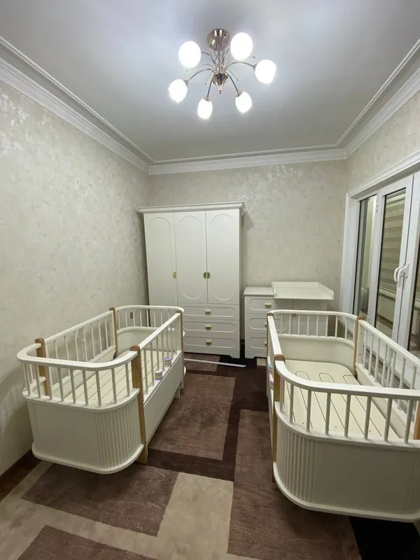 Bolalar Mebeli Детски мебел 1 Bolalar Mebeli Детски мебел 1