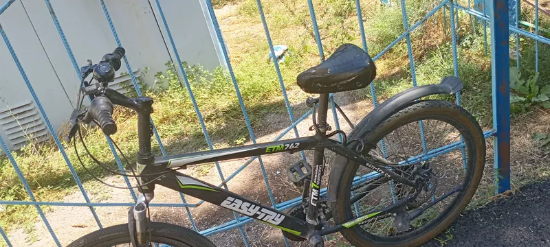 velik sotiladi 1