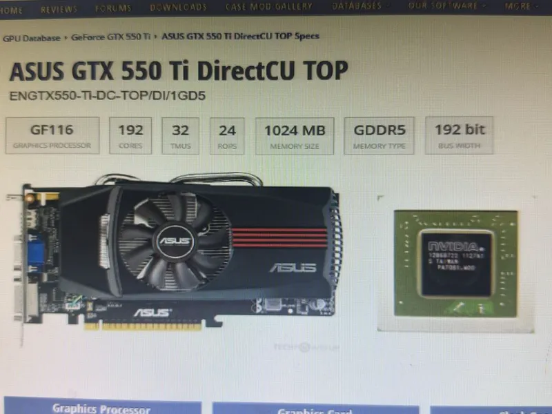 Kompyuter Core I 5 8 Kompyuter Core I 5 8
