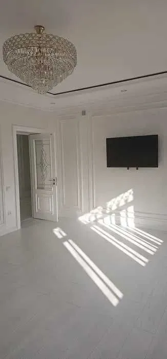 id:26005 Срочно сдаётся дом 7 комн, ориентир Сергелийский хакимият. 7 id:26005 Срочно сдаётся дом 7 комн, ориентир Сергелийский хакимият. 7