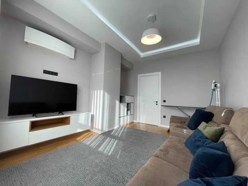 №2 IJARAGA BERILADI Qulay kvartira 3x/7/11 Mirobod tumani ЖК Parkwood 3