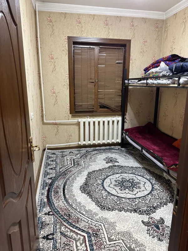 Аренда квартира Ойла Болар Кизлар 4