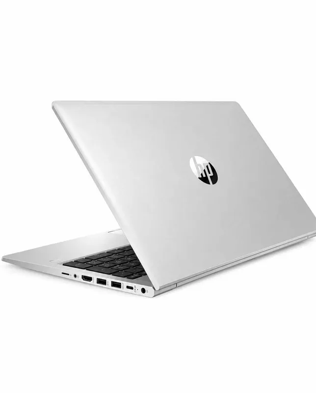 HP ProBook 450 G8 Core i5-1135G7 8/256 SSD 15.6 FHD IPS Touch 3 HP ProBook 450 G8 Core i5-1135G7 8/256 SSD 15.6 FHD IPS Touch 3