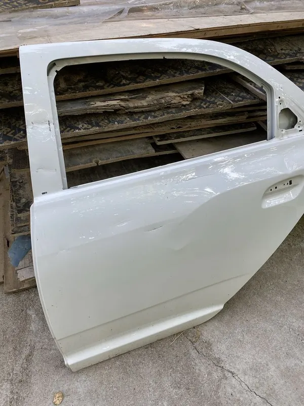 Cobalt eshik ewik kobalt koblt
