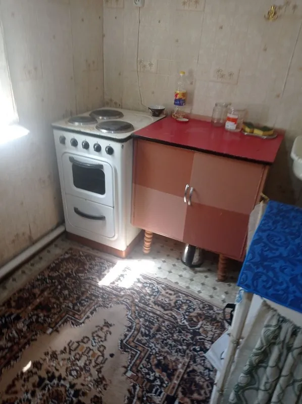 1/2/2 Это Маклер Сергели Спутник 1 прекрасное место 36квм всё рядомест 5 1/2/2 Это Маклер Сергели Спутник 1 прекрасное место 36квм всё рядомест 5