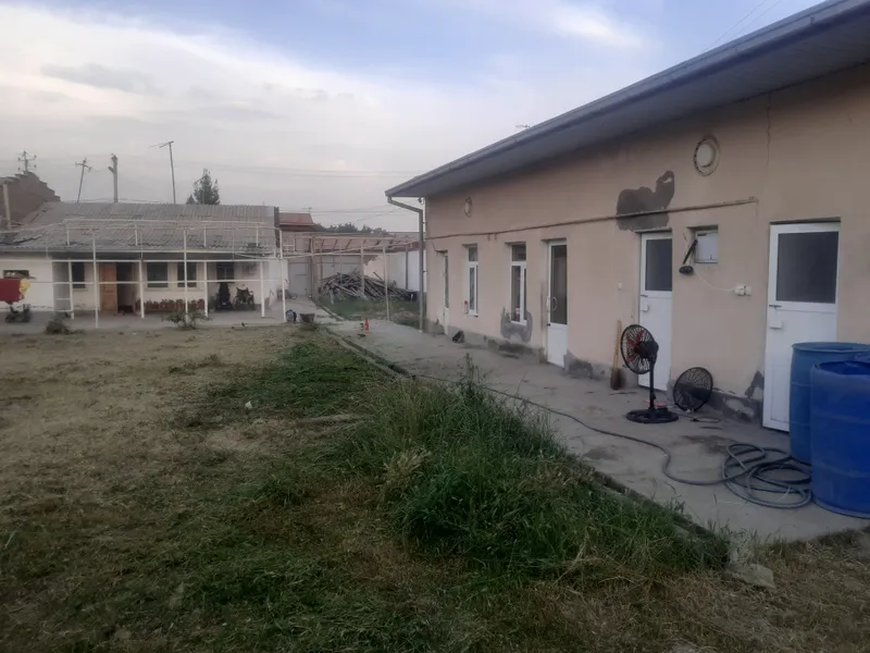 Срочно продаётся участок 1 Срочно продаётся участок 1