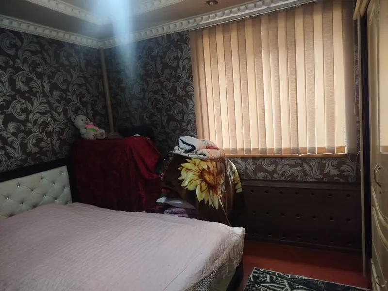 Uy sotiladi, Uchtepa tumani, Samoniy koʻchasi, 37uy. — фото 3