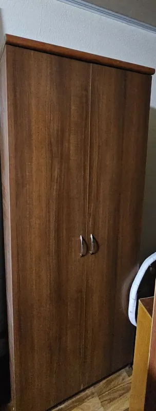 Мебель для офиса и дома — фото 1