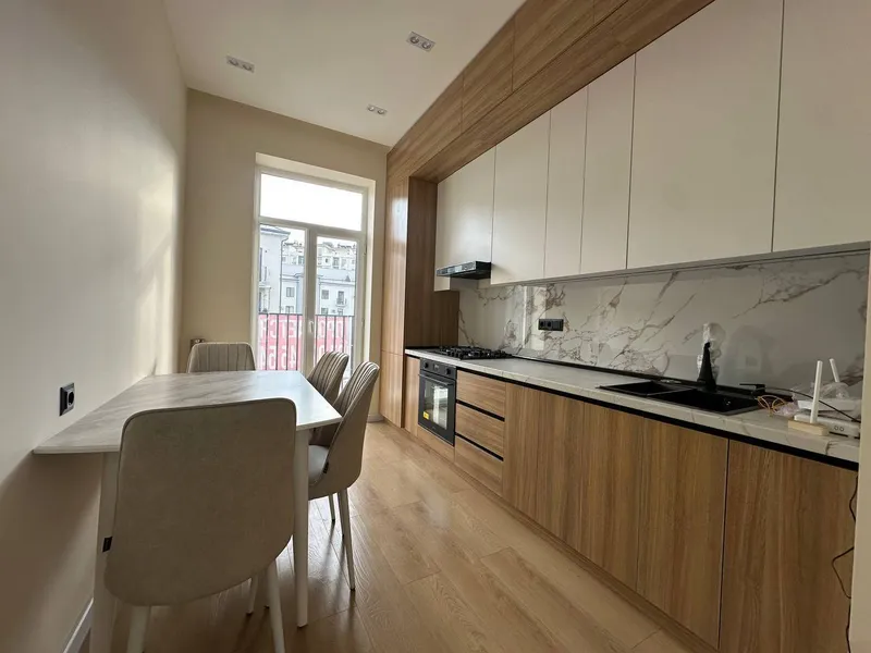 57 m² maydondagi 3 xonali kvartira sotiladi, Yashnobod tumani · ID 6180 6 57 m² maydondagi 3 xonali kvartira sotiladi, Yashnobod tumani · ID 6180 6