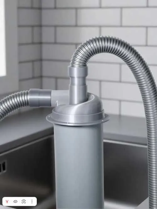 3D Принтер Хизмати | 3D Босиб Чиқариш| 3d печать — фото 2