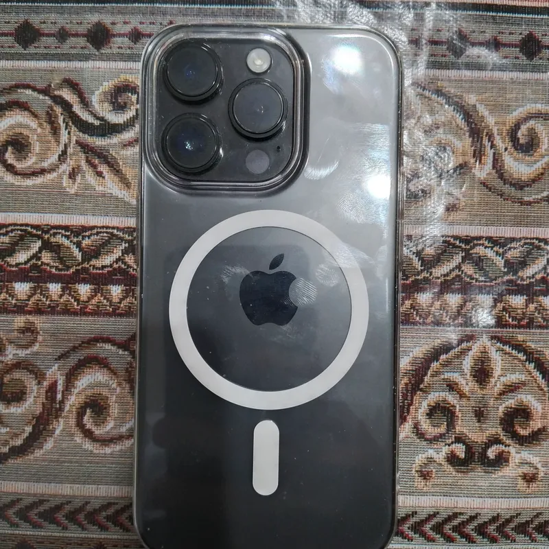 Продаётся iPhone 14 Pro 2 Продаётся iPhone 14 Pro 2