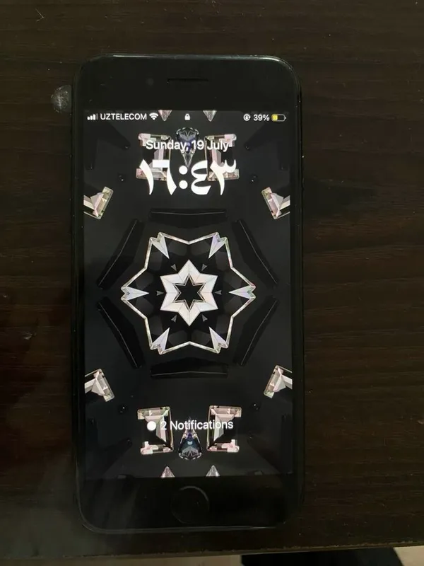 iPhone se 2 2020 1 iPhone se 2 2020 1
